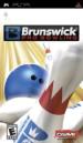 Brunswick Pro Bowling Image