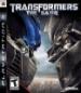 Transformers: The Game Image