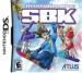 SBK: Snowboard Kids Image
