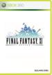 Final Fantasy XI Image