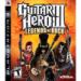 Guitar Hero III: Legends of Rock Image
