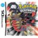 Pokemon Platinum Image