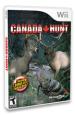 Canada Hunt Image