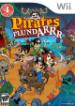 Pirates Plund-Arrr Image