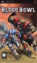 Blood Bowl Image