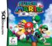 Super Mario 64 DS Image