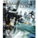 Armored Core 4 Image