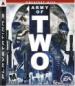 Army of Two Image