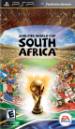 2010 FIFA World Cup South Africa Image
