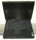 Inspiron 7500 Image
