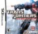 Transformers: War of Cybertron - Autobots Image