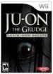 Ju-On: The Grudge Image
