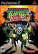 Teenage Mutant Ninja Turtles 3: Mutant Nightmares Image