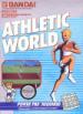 Athletic World Image