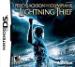 Percy Jackson & the Olympians: The Lightning Thief Image
