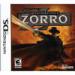 Zorro: Quest for Justice Image