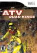 ATV Quad Kings Image