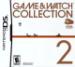 Game & Watch Collection 2 Image