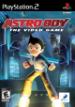 Astro Boy: The Video Game Image