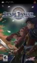 Blade Dancer: Lineage of Light Image