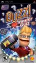 Buzz!: Master Quiz Image