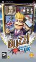 Buzz!: Brain of the UK Image