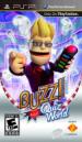 Buzz!: Quiz World Image