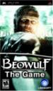 Beowulf: The Game Image