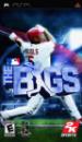 The Bigs Image