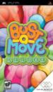 Bust-A-Move Deluxe Image