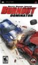 Burnout Dominator Image