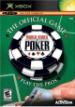 World Series of Poker Image