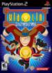 Xiaolin Showdown Image