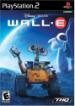 Wall-E Image