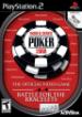 World Series of Poker 2008: Battle for the Bracklets Image