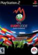 UEFA Euro 2008 Image