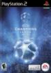 UEFA Champtions League 2006-2007 Image