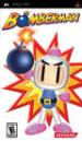 Bomberman Image