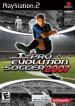 Winning Eleven: Pro Evolution Soccer 2007 Image