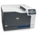 Color LaserJet Pro CP5225n Image