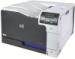 Color LaserJet Pro CP5225dn Image
