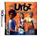 The Urbz: Sims in the City Image