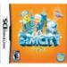 SimCity DS Image