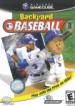 Backyard Baseball Image