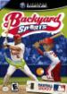 Backyard Baseball 2007 Image