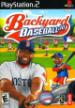 Backyard Baseball 