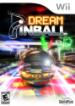 Dream Pinball 3D Image