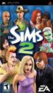 The Sims 2 Image