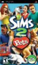 The Sims 2: Pets Image