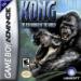 Kong: The 8th Wonder of the World Image